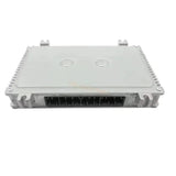 For Hitachi Excavator ZX200 - 3 ZX210H - 3 ZX240 - 3 Big Controller V - ECU 9292112 - Fab Heavy Parts