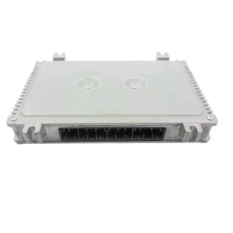 For Hitachi Excavator ZX200 - 3 ZX210H - 3 ZX240 - 3 Big Controller V - ECU 9292112 - Fab Heavy Parts