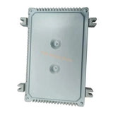 For Hitachi Excavator ZX200 IZX200 IZX200LC Computer Board Controller 9226748 - Fab Heavy Parts