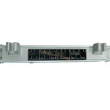 For Hitachi Excavator ZX200 IZX200 IZX200LC Computer Board Controller 9226748 - Fab Heavy Parts