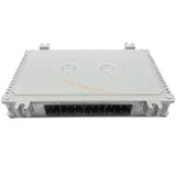 For Hitachi Excavator ZX200 ZX225USR 330C LC JD Computer Board Controller 9226755 - Fab Heavy Parts