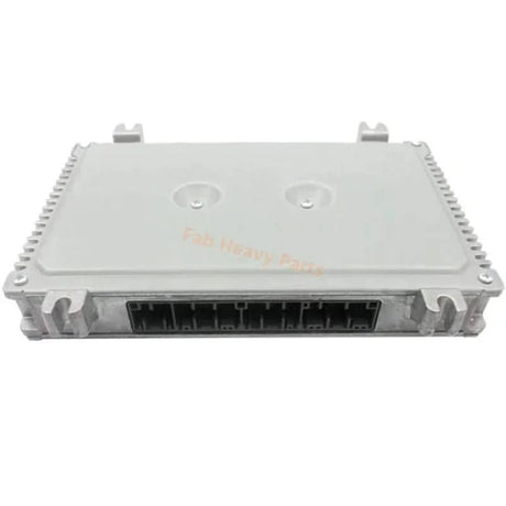 For Hitachi Excavator ZX200 ZX225USR 330C LC JD Computer Board Controller 9226755 - Fab Heavy Parts