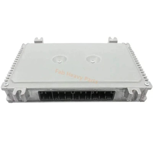 For Hitachi Excavator ZX200 ZX225USR 330C LC JD Computer Board Controller 9226755 - Fab Heavy Parts