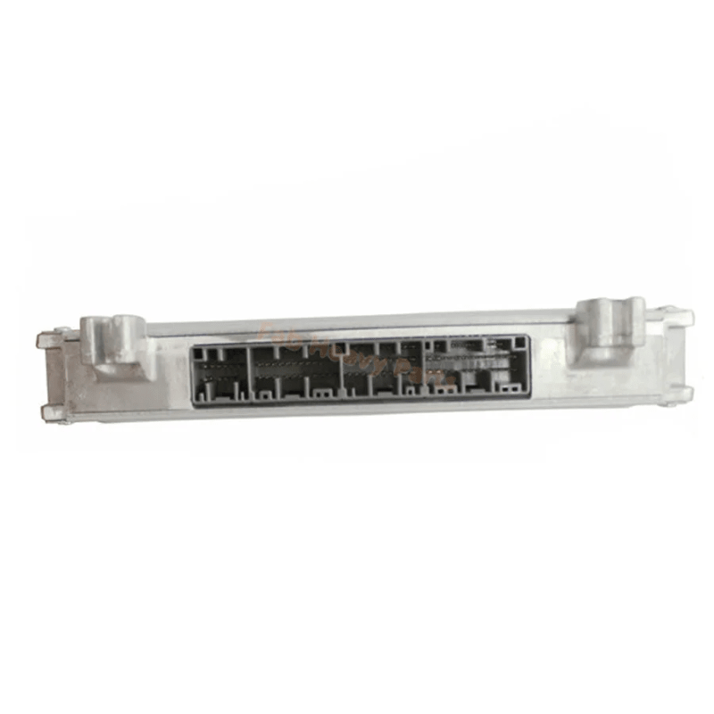 For Hitachi Excavator ZX230 ZX240H X250 - HCME Main Pump Controller PVC 9226752 - Fab Heavy Parts