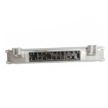 For Hitachi Excavator ZX230 ZX240H X250 - HCME Main Pump Controller PVC 9226752 - Fab Heavy Parts
