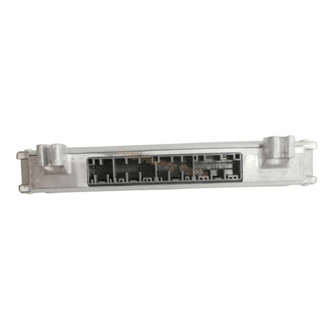 For Hitachi Excavator ZX230 ZX240H X250 - HCME Main Pump Controller PVC 9226752 - Fab Heavy Parts