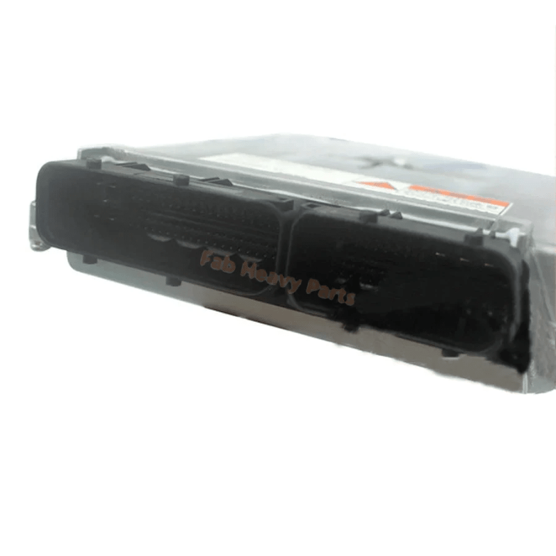For Hitachi Excavator ZX240 - 3 ZX250H - 3 ZX250K - 3F Engine Controller Panel E - ECU 4686916 - Fab Heavy Parts