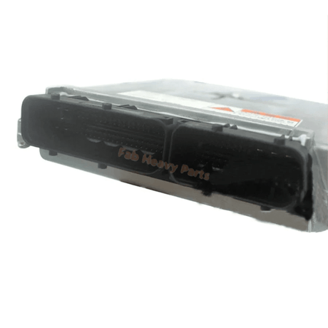 For Hitachi Excavator ZX240 - 3 ZX250H - 3 ZX250K - 3F Engine Controller Panel E - ECU 4686916 - Fab Heavy Parts