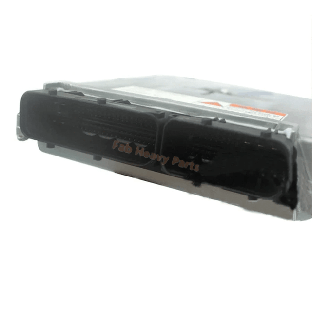 For Hitachi Excavator ZX240 - 3 ZX250H - 3 ZX250K - 3F Engine Controller Panel E - ECU 4686916 - Fab Heavy Parts
