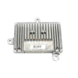 For Hitachi Excavator ZX240 - 3 ZX250H - 3 ZX270 - 3 ZX330 - 3 Vehicle Controller V - ECU 4631129 - Fab Heavy Parts