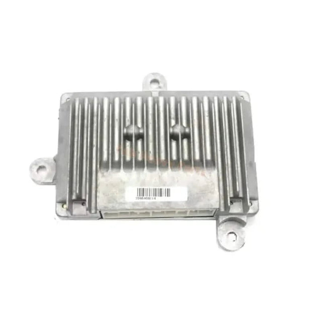 For Hitachi Excavator ZX240 - 3 ZX250H - 3 ZX270 - 3 ZX330 - 3 Vehicle Controller V - ECU 4631129 - Fab Heavy Parts