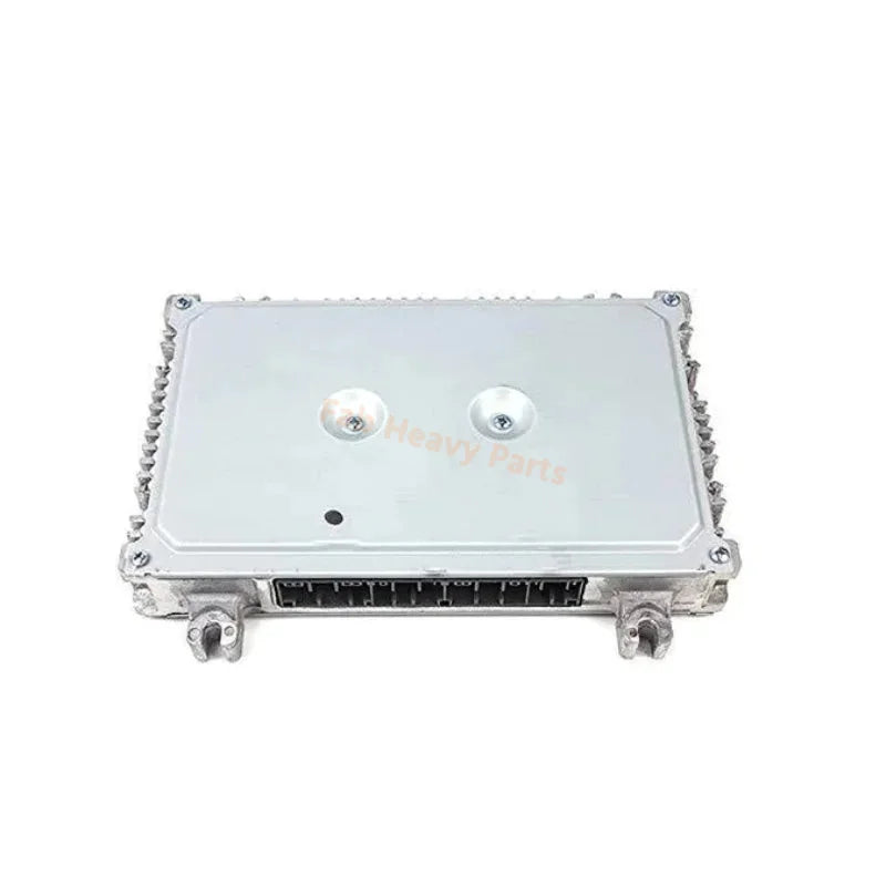 For Hitachi Excavator ZX240-3 ZX250K-3 ZX250LC-3 Big Controller V-ECU 9292115
