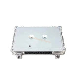 For Hitachi Excavator ZX240 - 3 ZX250K - 3 ZX250LC - 3 Big Controller V - ECU 9292115 - Fab Heavy Parts