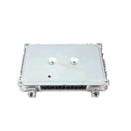 For Hitachi Excavator ZX240 - 3 ZX250K - 3 ZX250LC - 3 Big Controller V - ECU 9292115 - Fab Heavy Parts