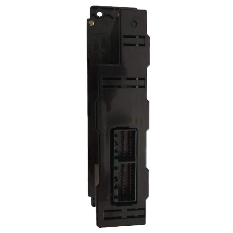 For Hitachi Excavator ZX240 - 3G ZX330 - 3G ZX350H - 3G Air Conditioner Controller Panel 4713662 - Fab Heavy Parts