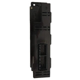 For Hitachi Excavator ZX240 - 3G ZX330 - 3G ZX350H - 3G Air Conditioner Controller Panel 4713662 - Fab Heavy Parts