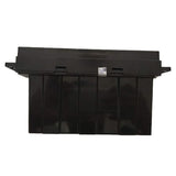 For Hitachi Excavator ZX240 - 3G ZX330 - 3G ZX350H - 3G Air Conditioner Controller Panel 4713662 - Fab Heavy Parts