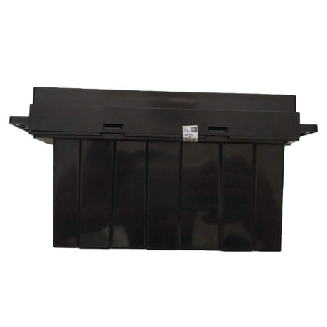 For Hitachi Excavator ZX240 - 3G ZX330 - 3G ZX350H - 3G Air Conditioner Controller Panel 4713662 - Fab Heavy Parts
