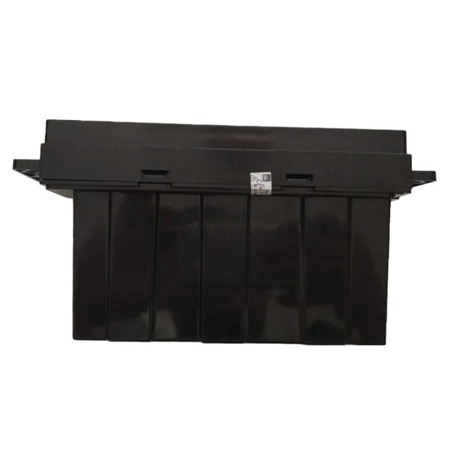 For Hitachi Excavator ZX240 - 3G ZX330 - 3G ZX350H - 3G Air Conditioner Controller Panel 4713662 - Fab Heavy Parts