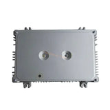 For Hitachi Excavator ZX270-3 ZX280LC-3 Big Controller V-ECU 9292116