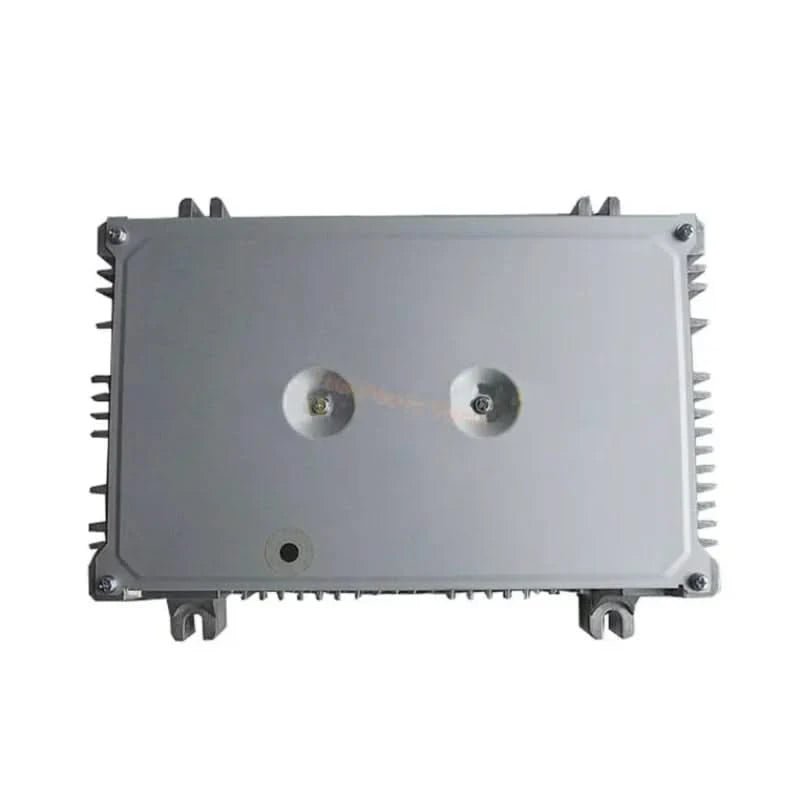 For Hitachi Excavator ZX270 - 3 ZX280LC - 3 Big Controller V - ECU 9292116 - Fab Heavy Parts