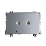For Hitachi Excavator ZX270 - 3 ZX280LC - 3 Big Controller V - ECU 9292116 - Fab Heavy Parts