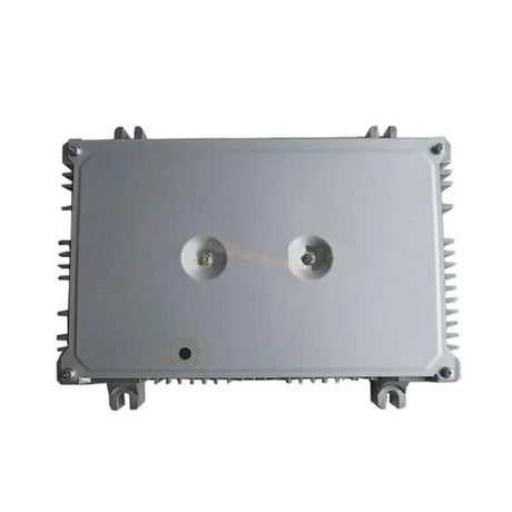 For Hitachi Excavator ZX270 - 3 ZX280LC - 3 Big Controller V - ECU 9292116 - Fab Heavy Parts