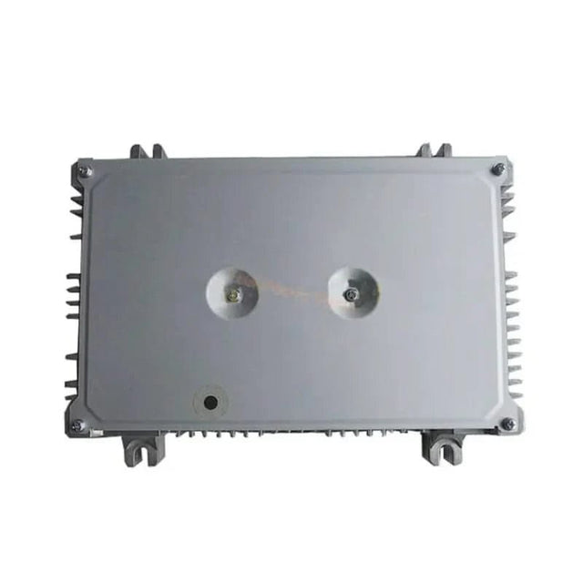 For Hitachi Excavator ZX270 - 3 ZX280LC - 3 Big Controller V - ECU 9292116 - Fab Heavy Parts