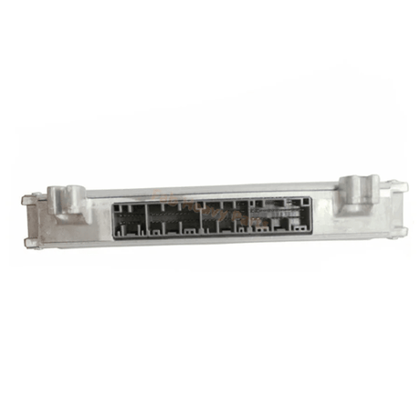 For Hitachi Excavator ZX270 - 3 ZX280LC - 3 Main Pump Controller PVC 9263792 - Fab Heavy Parts