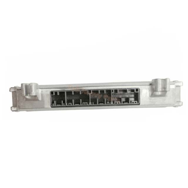 For Hitachi Excavator ZX270 - 3 ZX280LC - 3 Main Pump Controller PVC 9263792 - Fab Heavy Parts