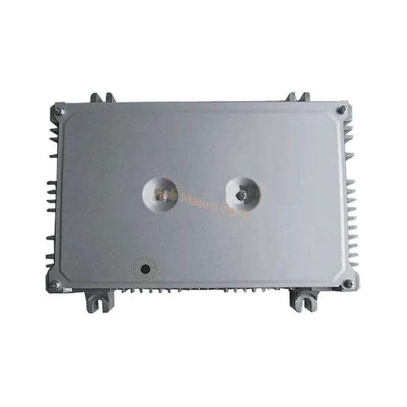 For Hitachi Excavator ZX270 ZX280LC Computer Board Controller 9226754 - Fab Heavy Parts