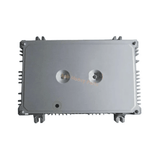 For Hitachi Excavator ZX270 ZX280LC Computer Board Controller 9226754 - Fab Heavy Parts