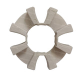 Fits Hitachi Excavator ZX330-3 ZX330-5G ZX350H-3 ZX400W-3 Pump Coupling Element 4655134