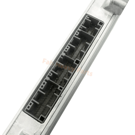 For Hitachi Excavator ZX330 - 3 ZX350 - 3 ZX360 - 3 ZX400 - 3 ZX520 - 3 Main Pump Controller PVC 9260333 - Fab Heavy Parts