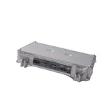 For Hitachi Excavator ZX330 ZX350H ZX370MTH Big Controller V-ECU 4428088