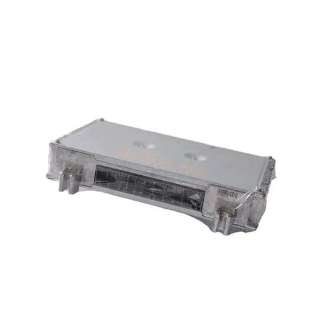For Hitachi Excavator ZX330 ZX350H ZX370MTH Big Controller V - ECU 4428088 - Fab Heavy Parts