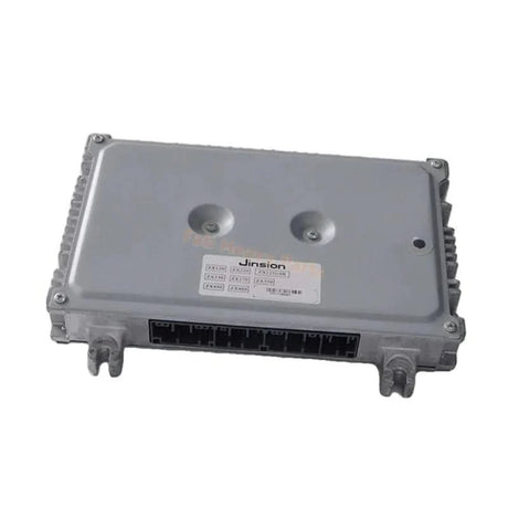 For Hitachi Excavator ZX330 ZX350H ZX370MTH Big Controller V - ECU 4428088 - Fab Heavy Parts