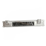 For Hitachi Excavator ZX450 ZX480MT ZX500LC Main Pump Controller PVC 9227386 - Fab Heavy Parts
