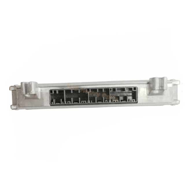 For Hitachi Excavator ZX450 ZX480MT ZX500LC Main Pump Controller PVC 9227386 - Fab Heavy Parts