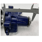 For Hitachi HC1110 HR1200S - 5 HR900S HR900S - 5 HR900SM MA145 - 5 RX2300 SR - G2000 SR - P1200 Isuzu Engine 6BG1 Water Pump 1 - 13650017 - 1 - Fab Heavy Parts