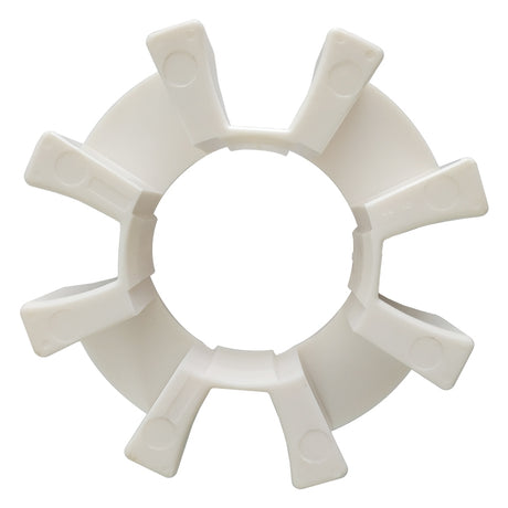 Fits Hitachi Pile Driver RX2300 Coupling Element 4334891