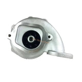 For Hitachi TL1100 - 3 ZR260HC Isuzu Engine 6WG1 Water Pump 8 - 98046366 - 1 8 - 98019741 - 0 - Fab Heavy Parts