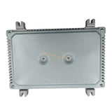 For Hitachi ZR130HC ZR420JC Big Controller V - ECU 4445494 - Fab Heavy Parts