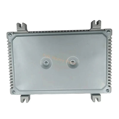 For Hitachi ZR130HC ZR420JC Big Controller V - ECU 4445494 - Fab Heavy Parts