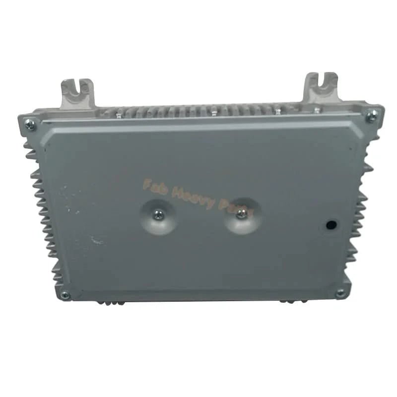 For Hitachi ZR130HC ZR420JC Big Controller V - ECU 4445494 - Fab Heavy Parts