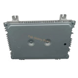 For Hitachi ZR130HC ZR420JC Big Controller V - ECU 4445494 - Fab Heavy Parts