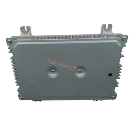 For Hitachi ZR130HC ZR420JC Big Controller V - ECU 4445494 - Fab Heavy Parts