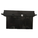 Für Hitachi Bagger ZX240-3G ZX330-3G ZX350H-3G Klimaanlage Controller Panel 4713662