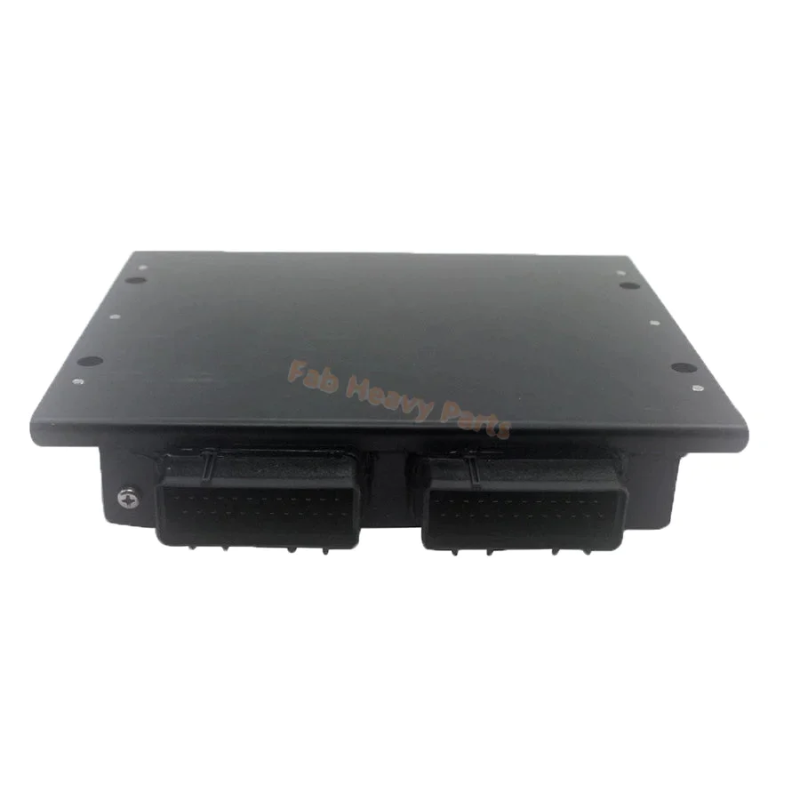 Para Hyundai Excavator R110-7 CPU Computer Board 21n3-32102