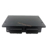 For Hyundai Excavator R110-7 CPU Computer Board 21N3-32102